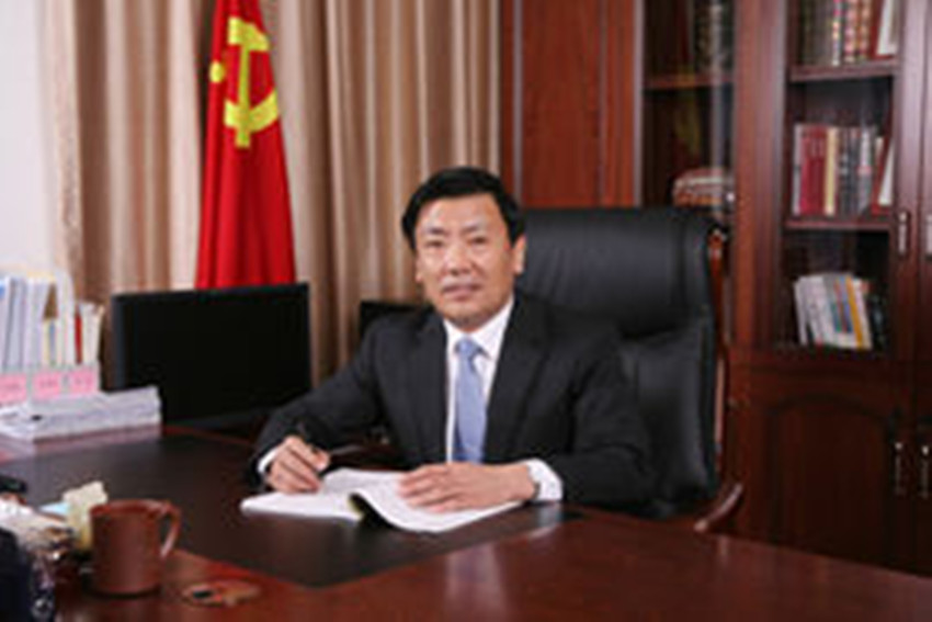 810a19d8bc3eb135382d1950ae1ea8d3fc1f4476_副本.jpg