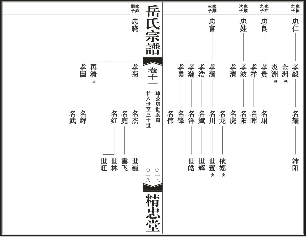 琼公房世糸图 49.png