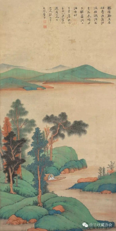 70394934_58_副本.jpg