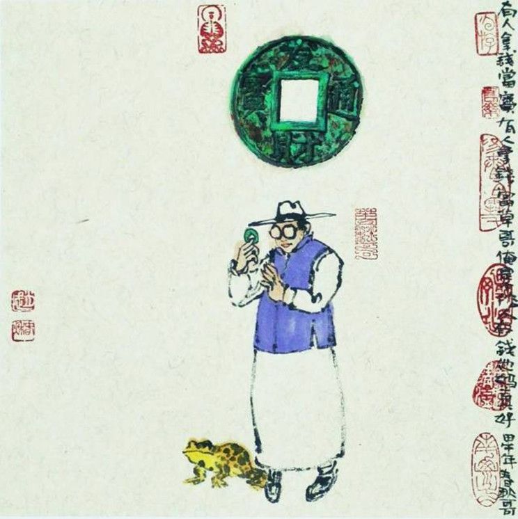 640_副本.jpg