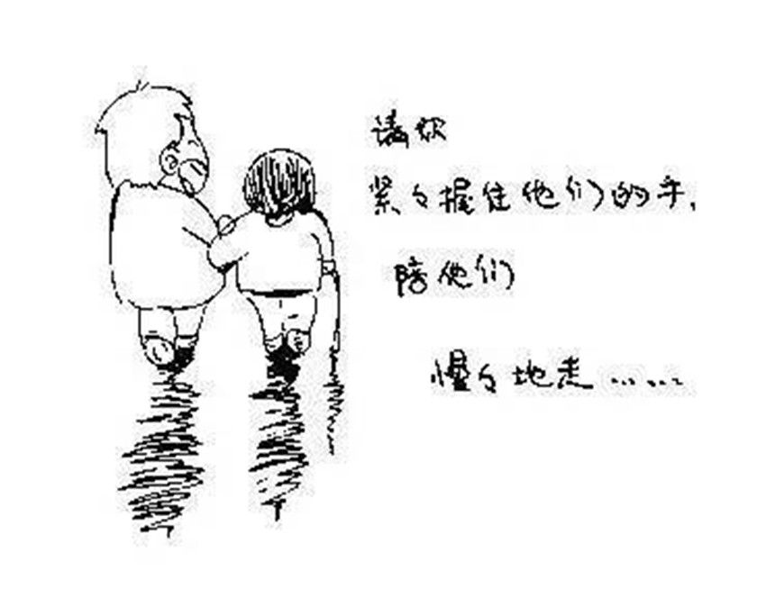 5bc8879bb6b54c3680e1f95ff4e8cc90_th_副本.jpg