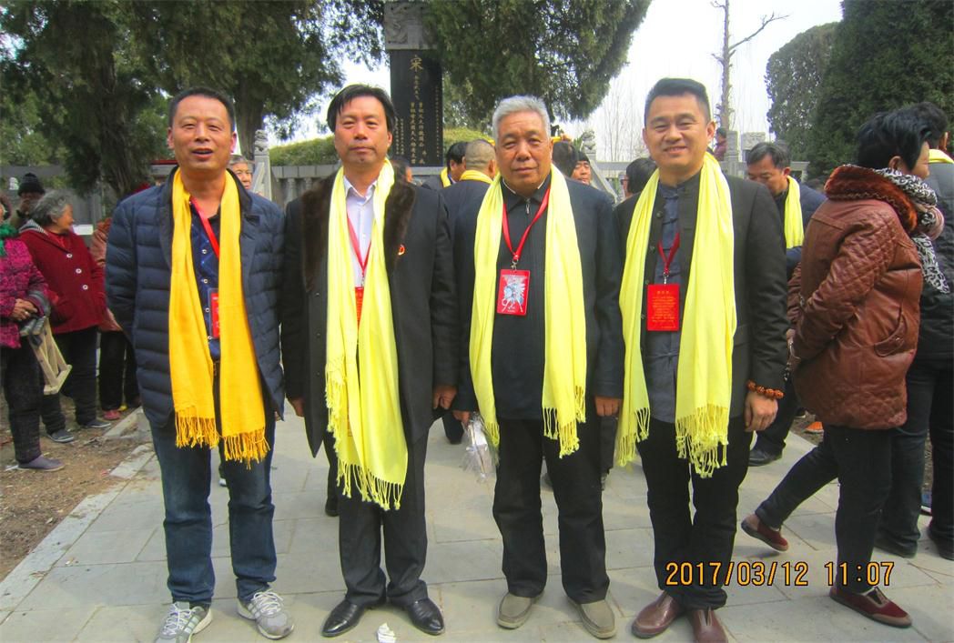 IMG_2645_看图王.jpg