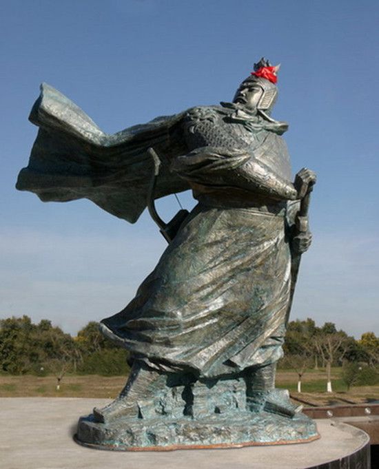 686f7d2c0361b908ed5d8df4b2d9584e09e77c59161f7-ozQH8R_fw658_副本.jpg