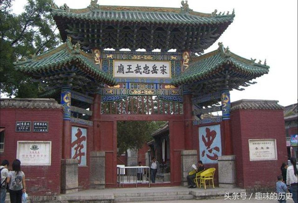 213b000242d3b08ef514_副本_副本.jpg