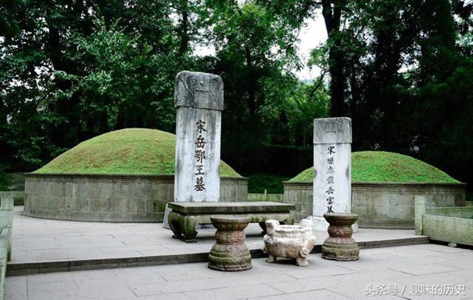 1f8d0005ff617a6fd73c_副本.jpg