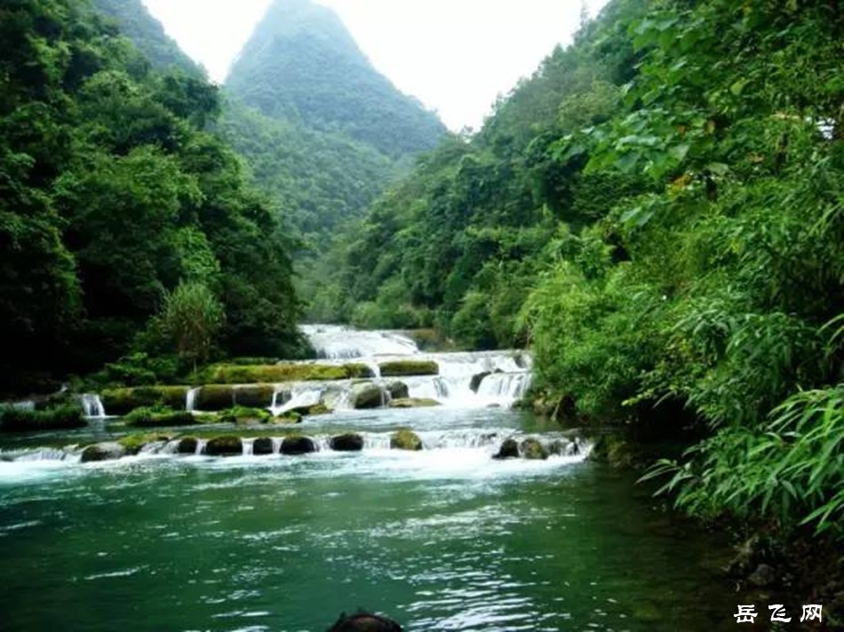 018c3d98afea4714bc0c9be5cf486b6c_th_副本.jpg