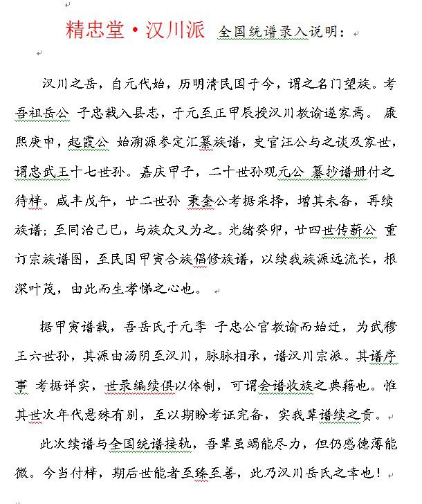 精忠堂汉川派 全国统谱录入说明.jpg