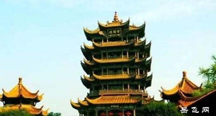 u=2406101135,988386209&amp;fm=170&amp;s=C8238F5658E0B08495801845030030E4&amp;w=522&amp;h.jpg