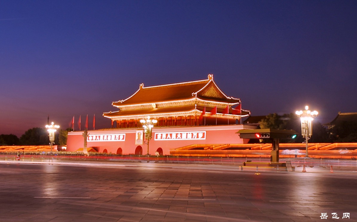 6925_6925_1415366293896_副本.jpg