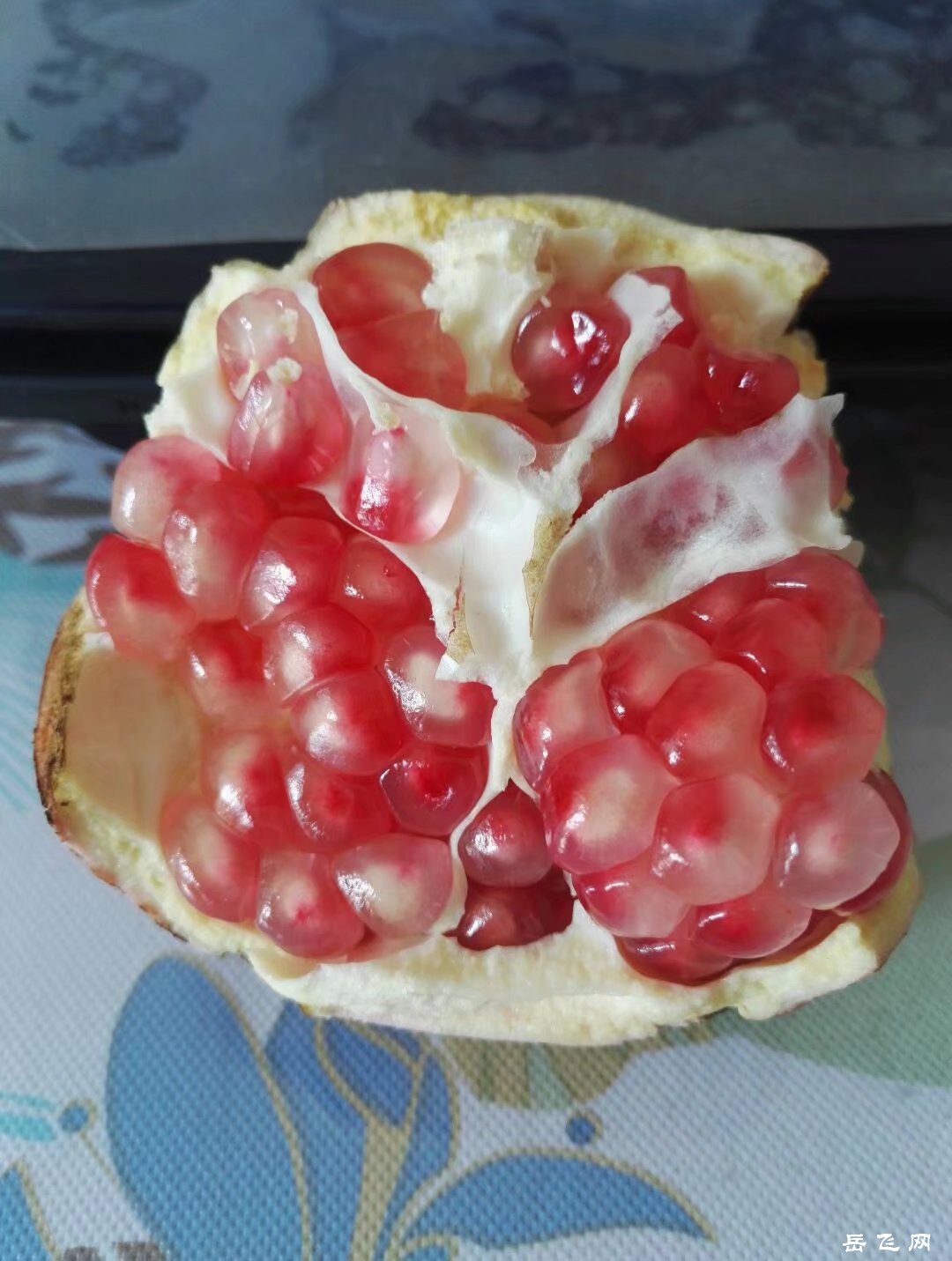 ʯ