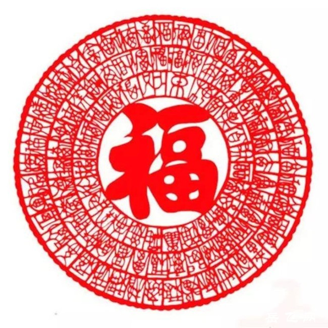 0I4fn8eL1B_副本_副本.jpg