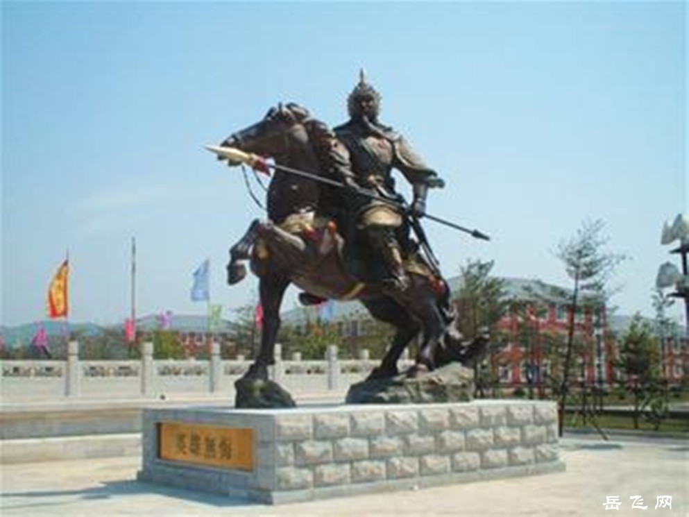 m_81333_副本.jpg