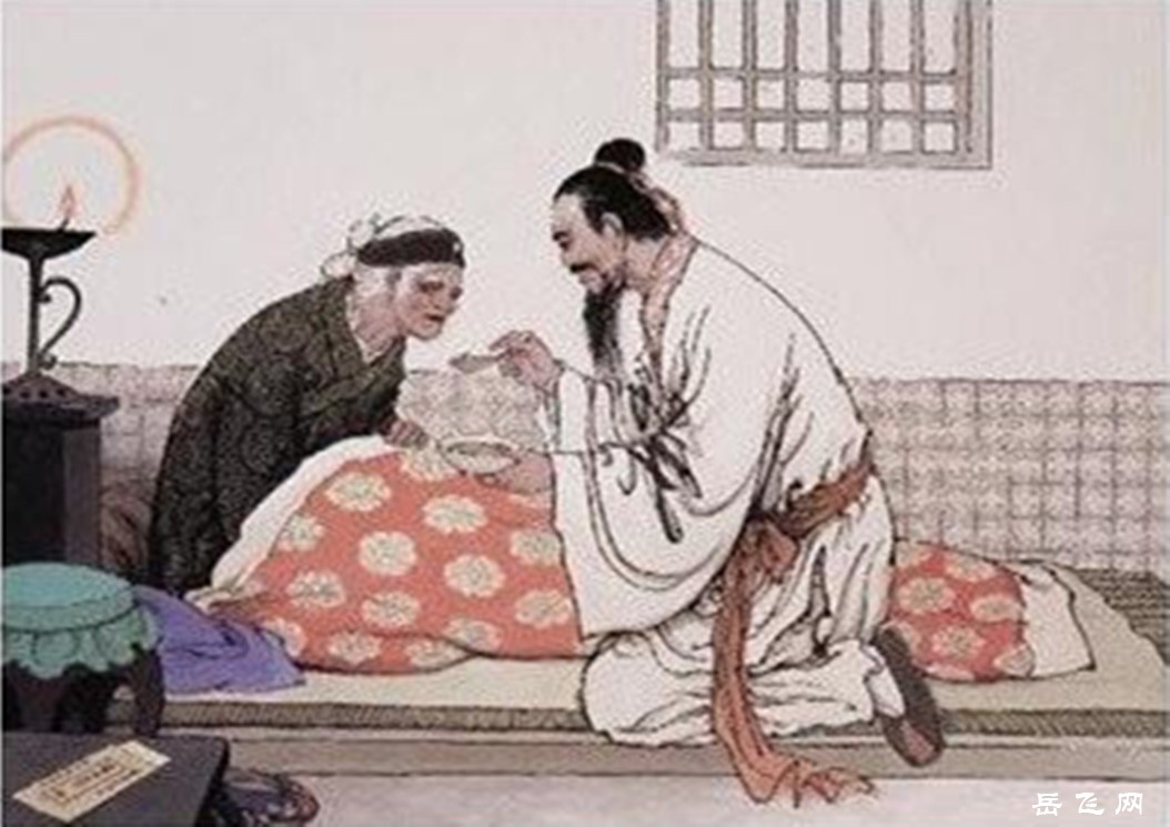 u=1988028367,492636791&amp;fm=214&amp;gp=0_副本.jpg