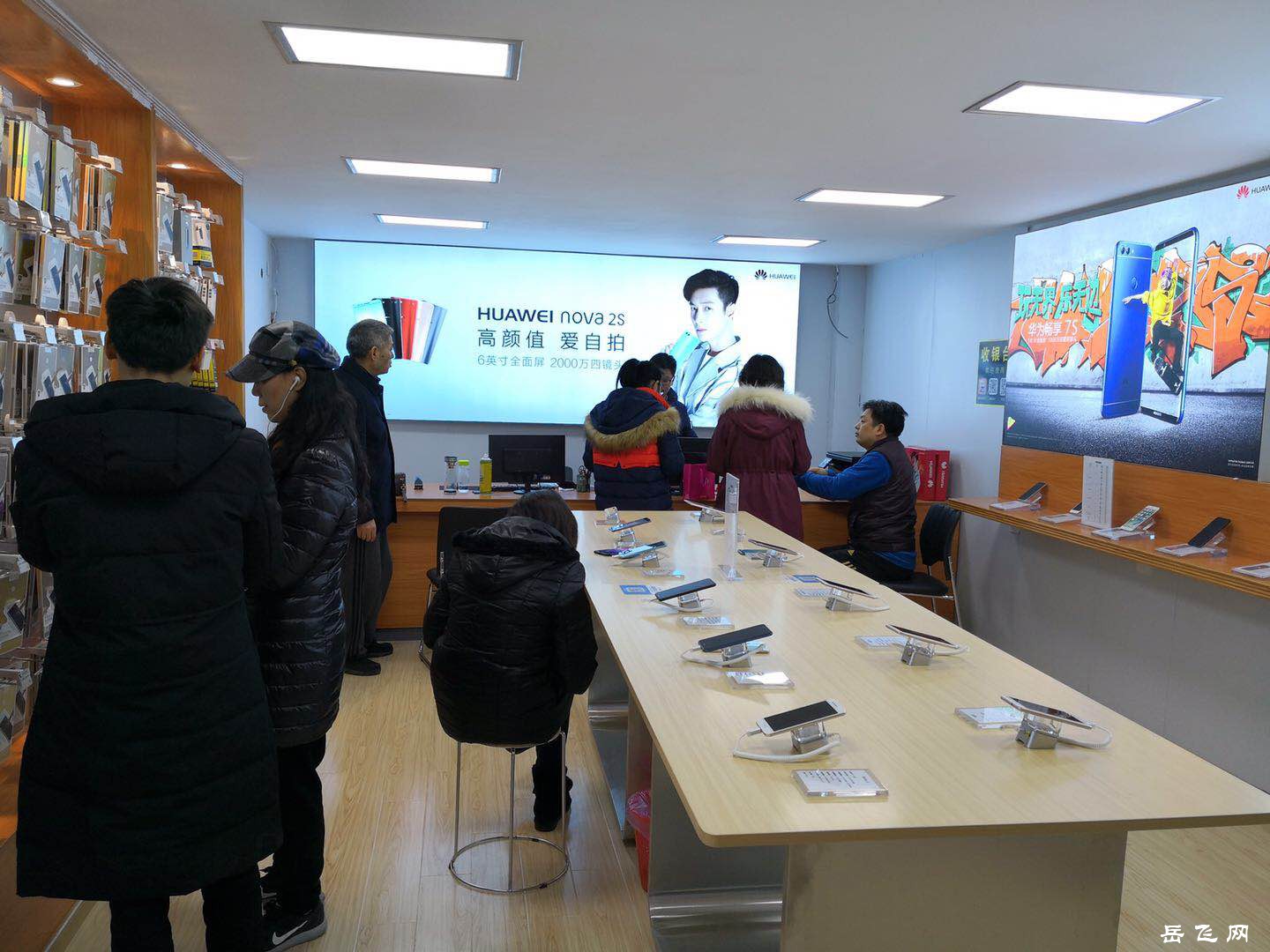 微信图片_20180302122013.jpg