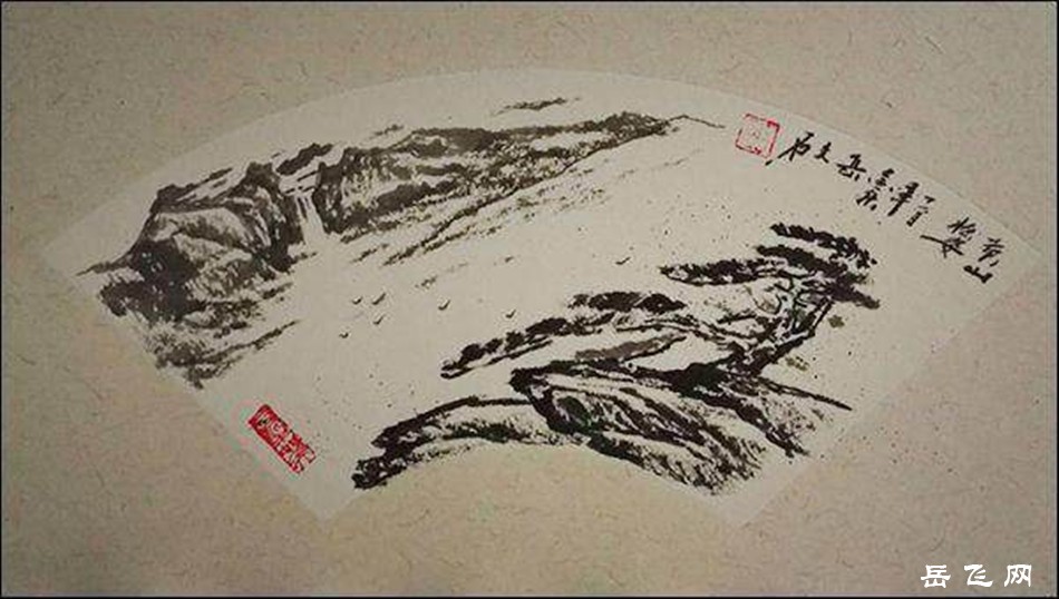 u=2469666535,3873175518&amp;fm=173&amp;app=25&amp;f=JPEG_副本.jpg