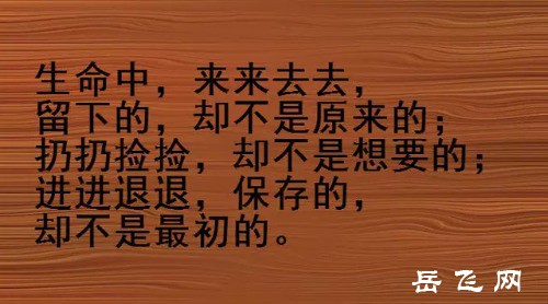 cc988b1c05614bc05a48ff1ea9e81453.jpg