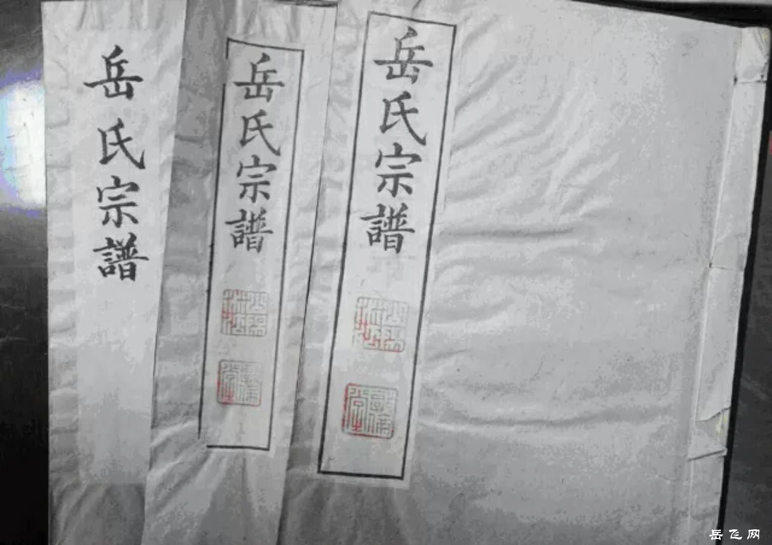 微信图片_20180424214535.jpg