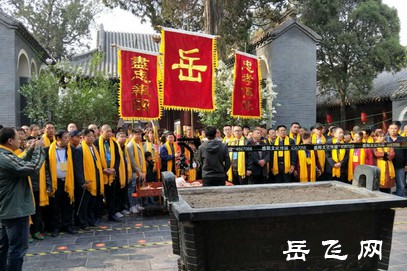 微信图片_20180510182123.jpg