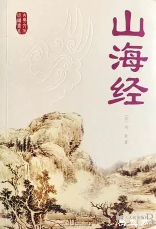 3c70a72973ff4acbaaf904b00789b32d_副本.jpg