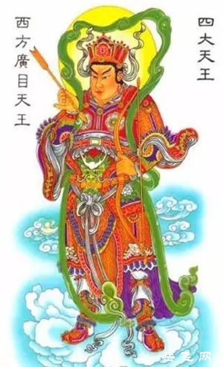 04fdcfa23c6a41899511873a5b115c2e_副本.jpg