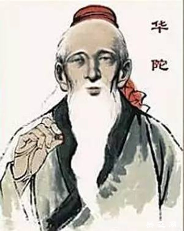 8f159994daad450a9eade943983b3fe4_副本.jpg