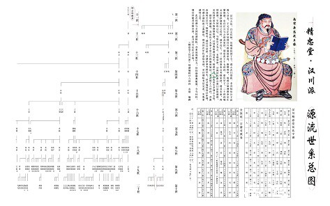 分页长轴1.jpg