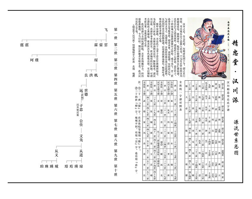 折页分页1.jpg