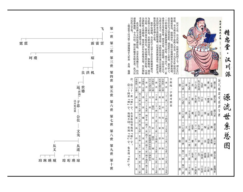 折页分页1.jpg