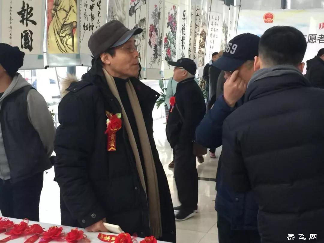 微信图片_20181221204341.jpg