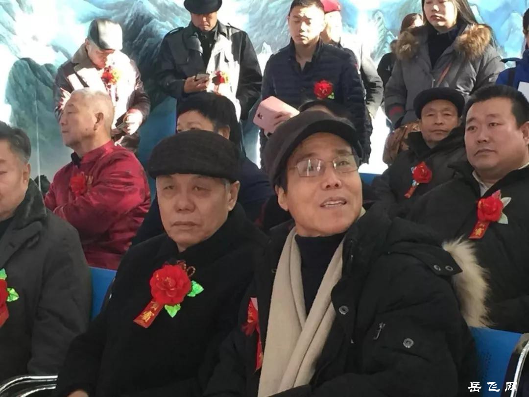 微信图片_20181221204345.jpg