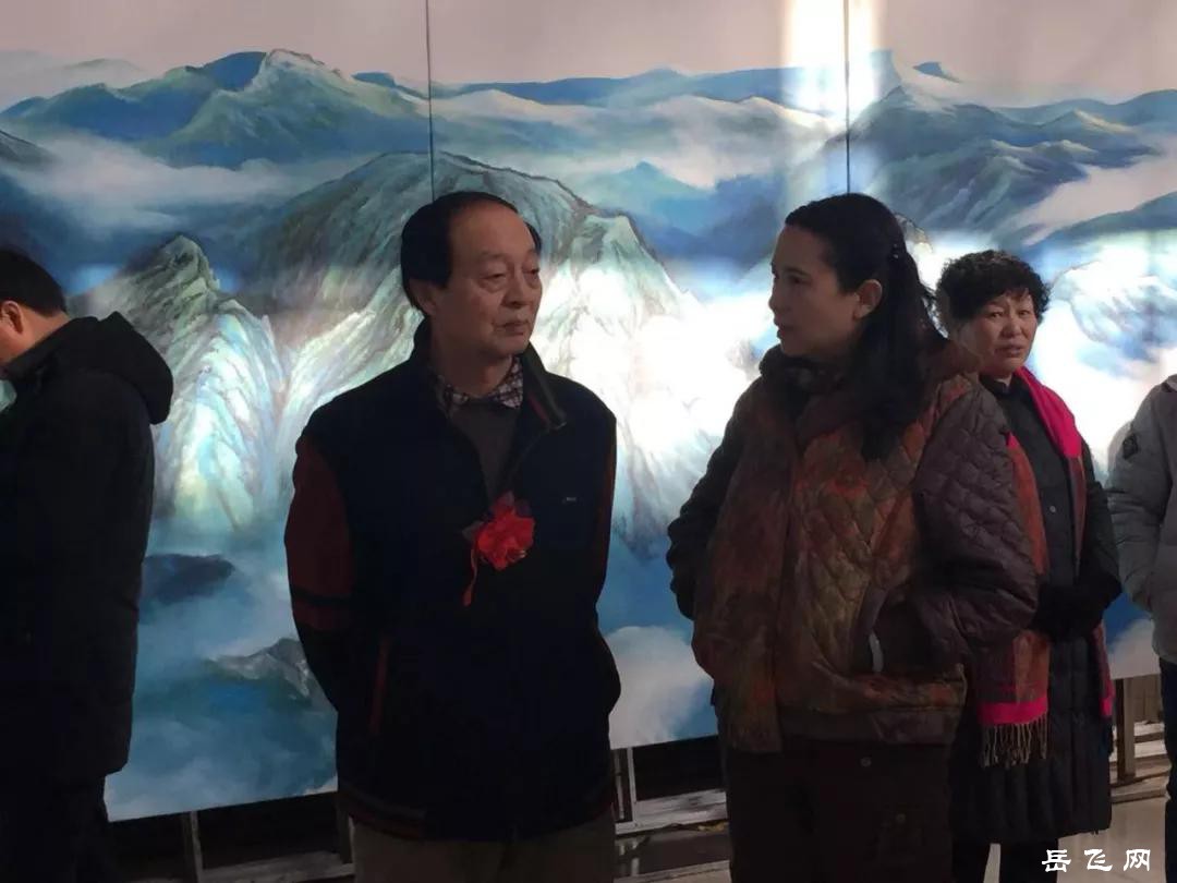 微信图片_20181221204349.jpg