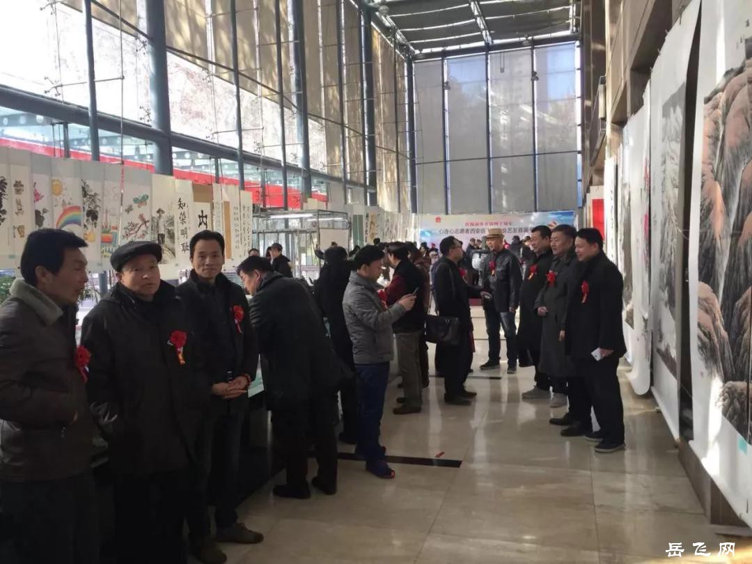 微信图片_20181221204353.jpg