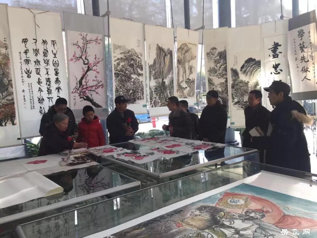 微信图片_20181221204356.jpg