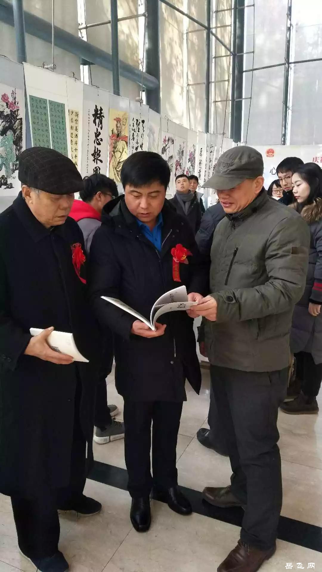 微信图片_20181221204400.jpg