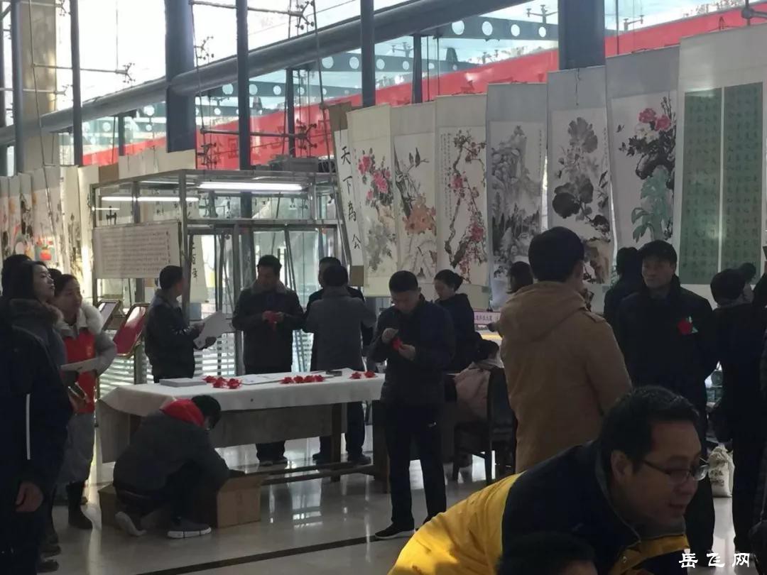 微信图片_20181221204412.jpg