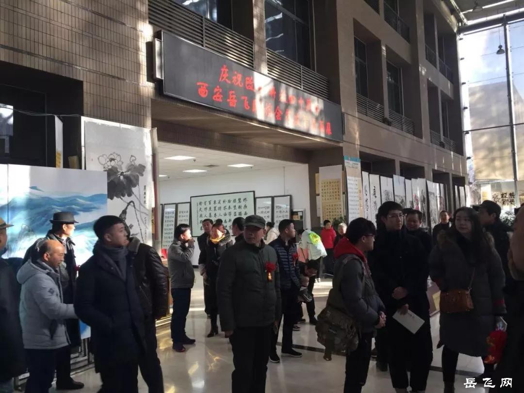 微信图片_20181221204416.jpg