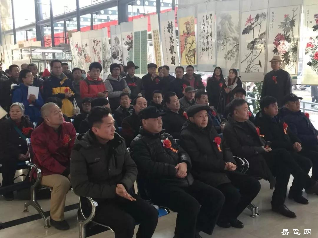 微信图片_20181221204419.jpg