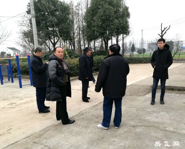 微信图片_20190104141614.jpg