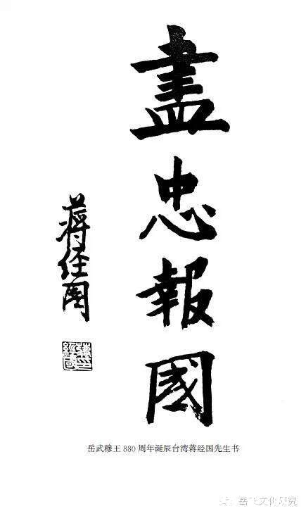 微信图片_20190222221540.jpg