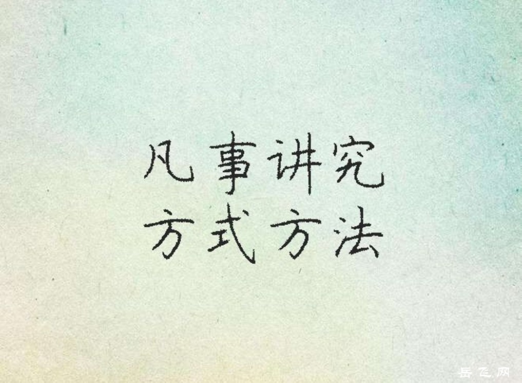 3864156ab6254f3eab7ed36786815d14_副本.jpg