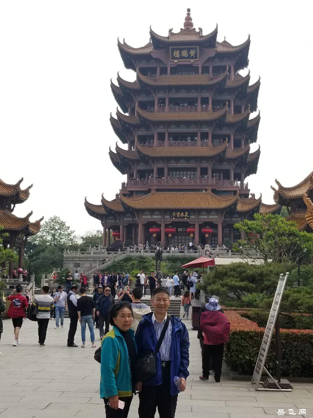 微信图片_20190416180849.jpg