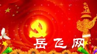 qiyi_jiandangjie_haibao-006.jpg