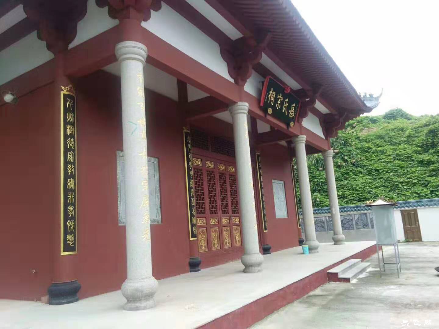 微信图片_20190708135716.jpg