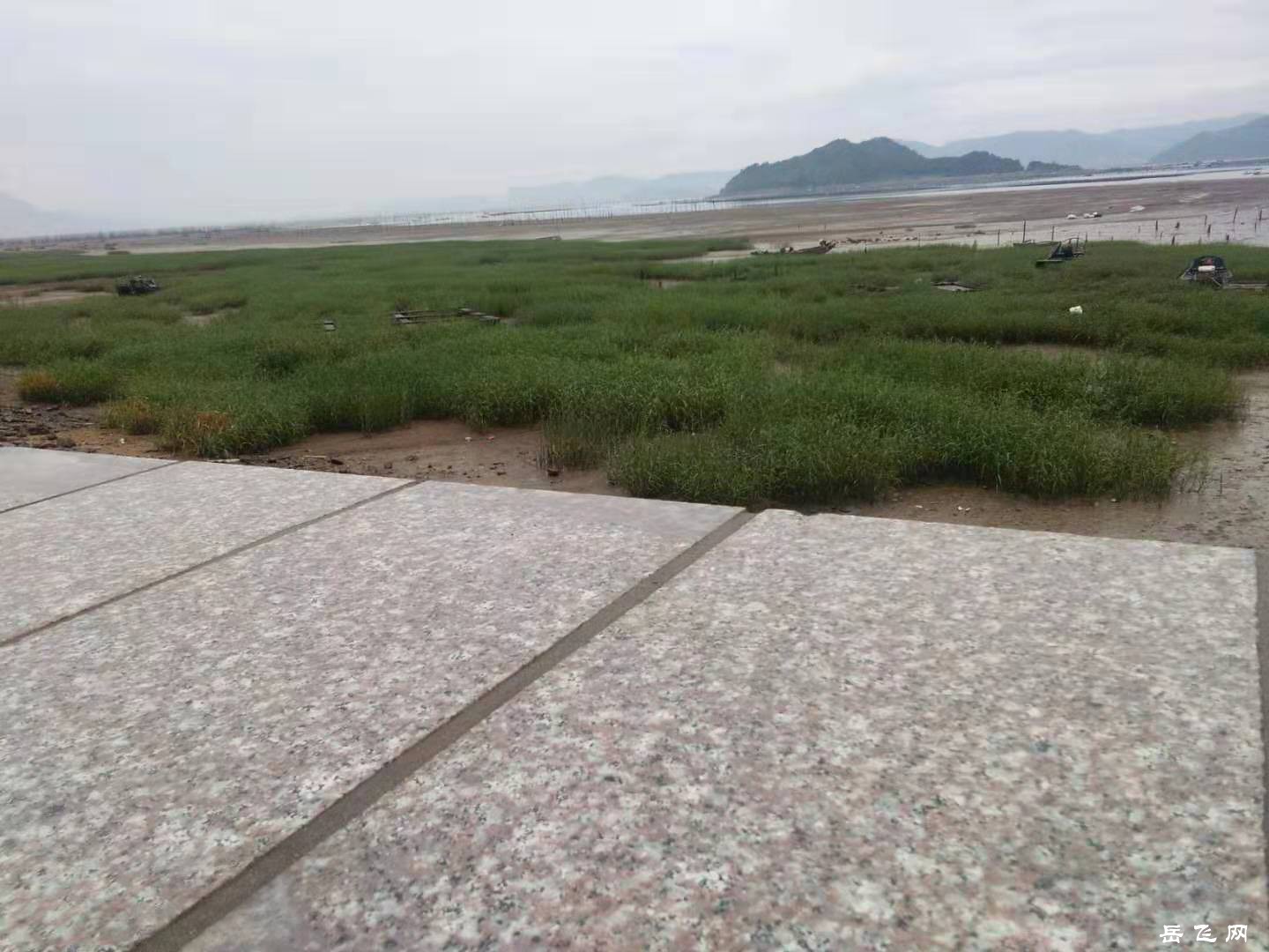 微信图片_20190715210727.jpg