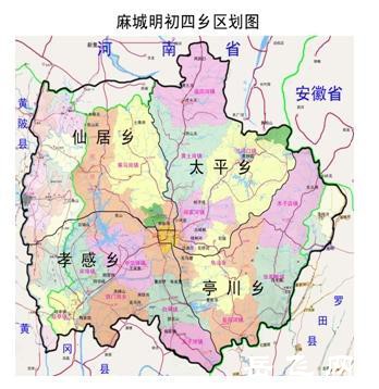 麻城明初四乡区划图.jpg