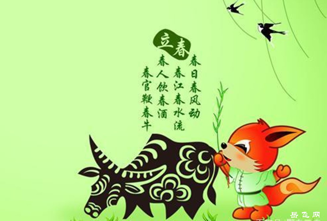 e1fe9925bc315c6035a9ceb86b7eef15485477fa_副本.jpg