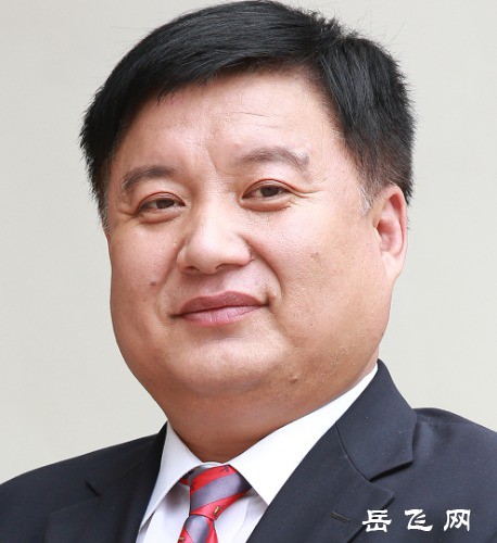 54f0a55aa5cc1649adb11bd3bb817eaa.jpg