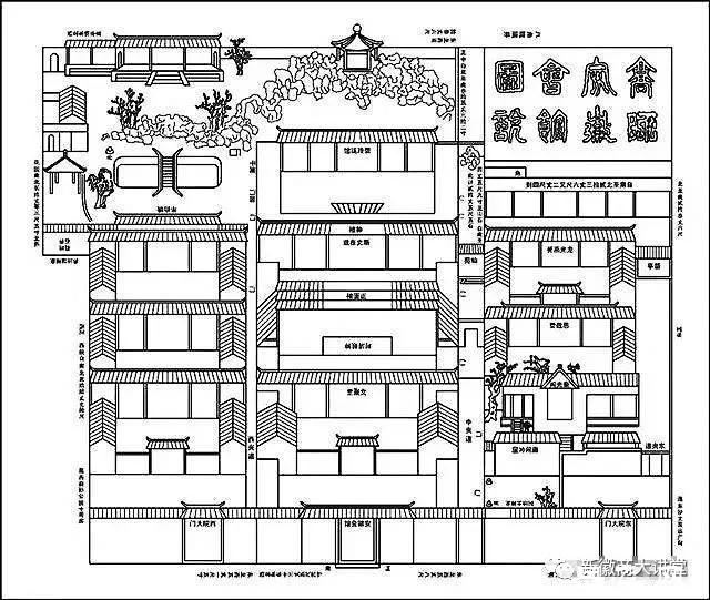 微信图片_20200914063429.jpg