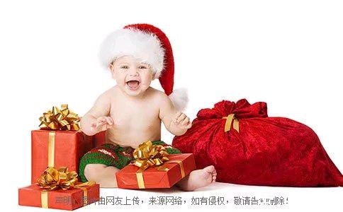 c8323e123885fbf996bb826ef6c4a5c2.jpg