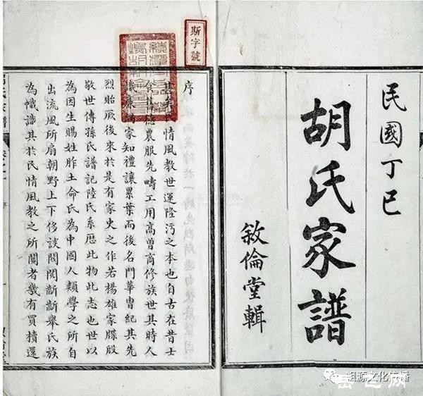 微信图片_20201214212504.jpg